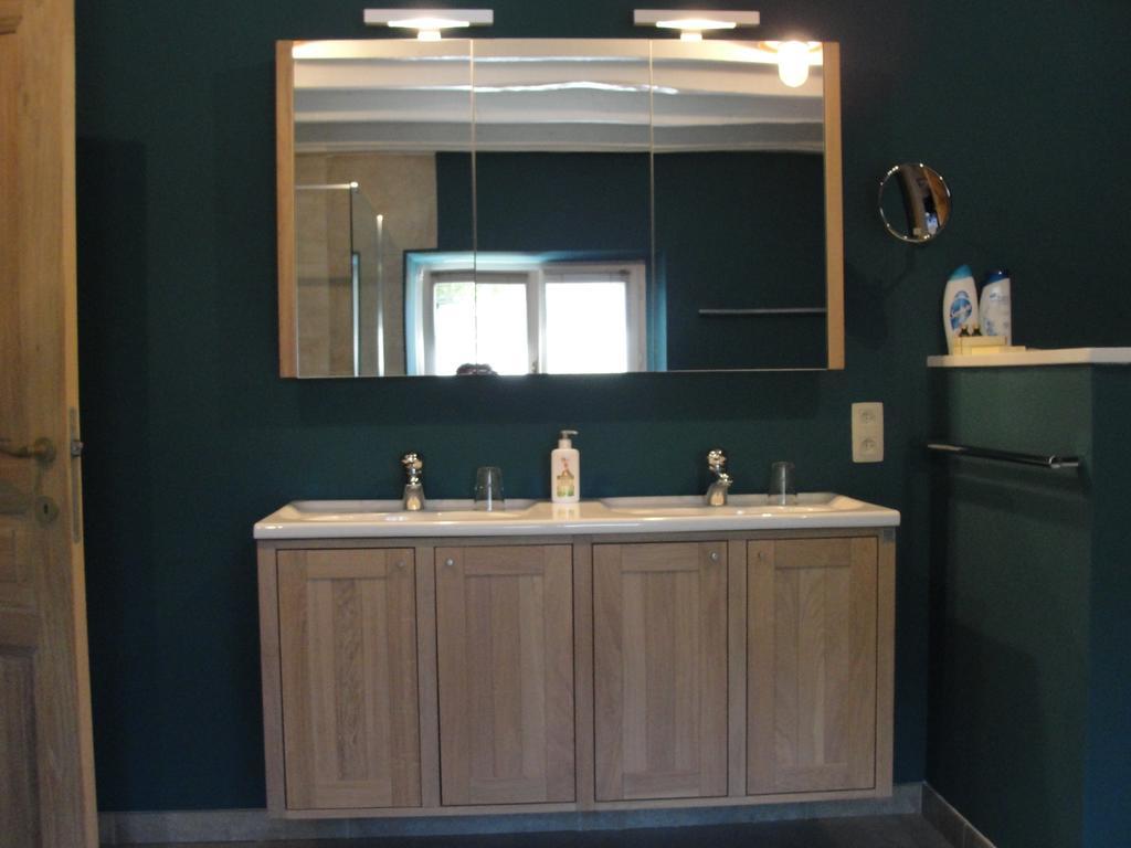 B&B Hedera Herne Екстериор снимка